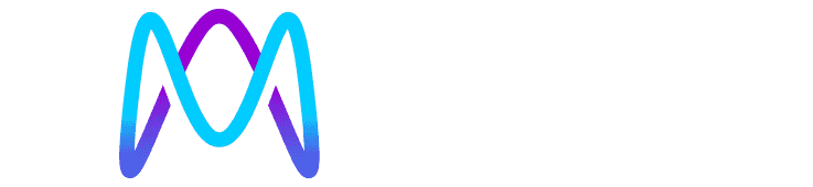 BraFlix watch free movies online logo